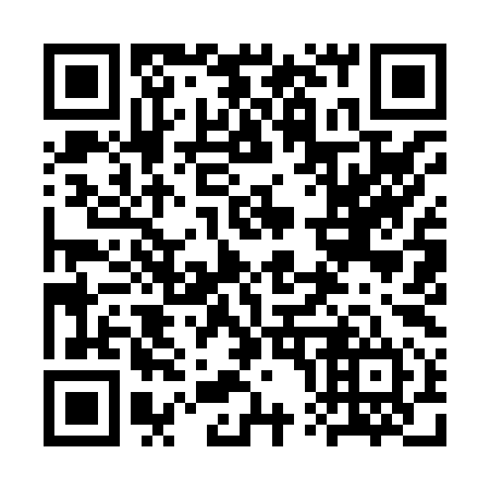 QR code for 3P 9894