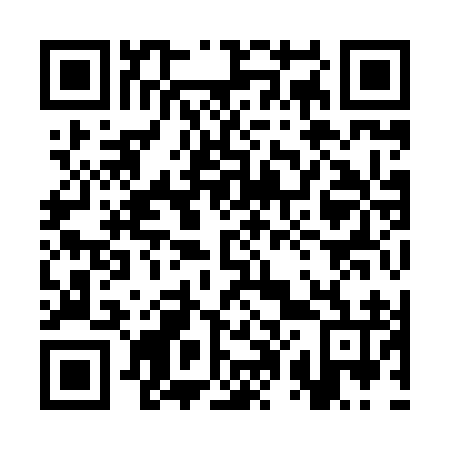 QR code for 3P 9896