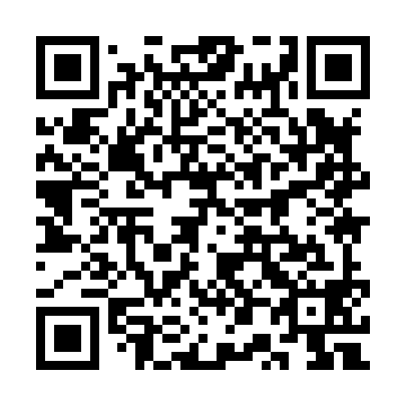 QR code for 3P 9898