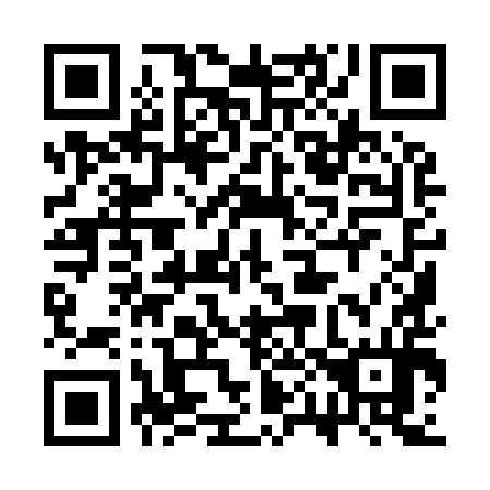 QR code for 3P 9994