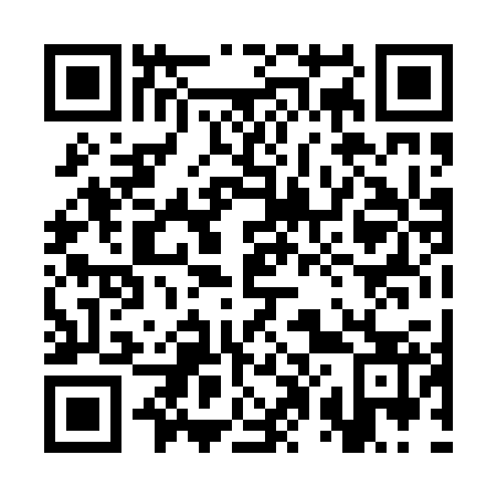 QR code for 3P0023