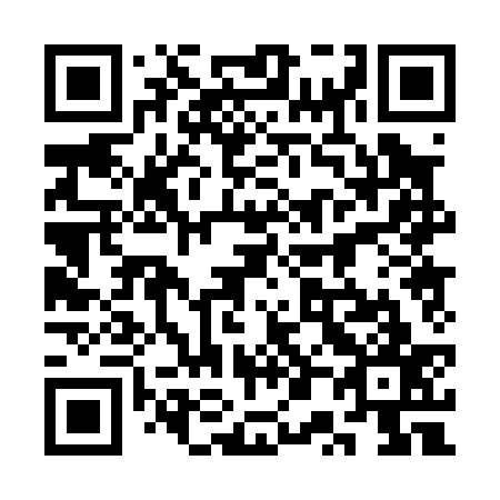 QR code for 3P0037