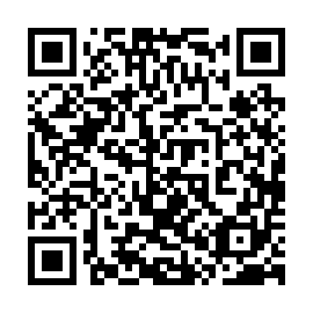 QR code for 3P0250