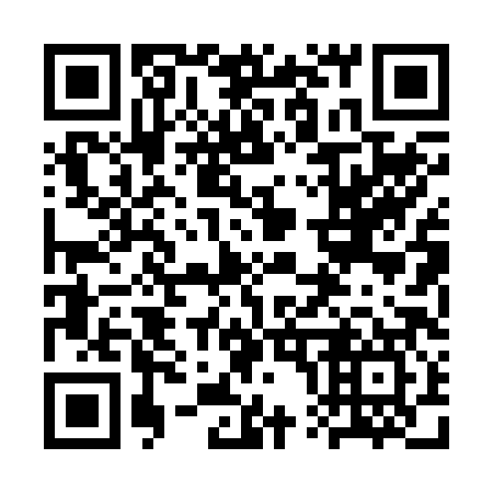 QR code for 3P0287