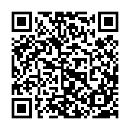 QR code for 3P0404