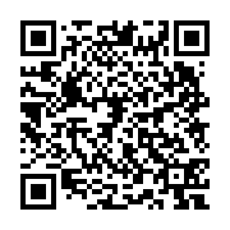 QR code for 3P0630