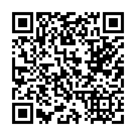 QR code for plate 3P 0969