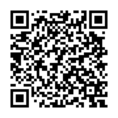 QR code for plate 3P 1024