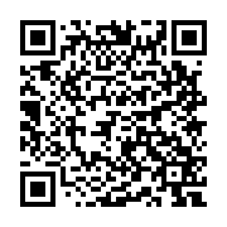 QR code for 3P1163