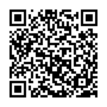 QR code for 3P1217