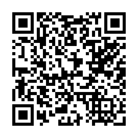 QR code for 3P1250