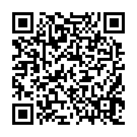 QR code for 3P1346