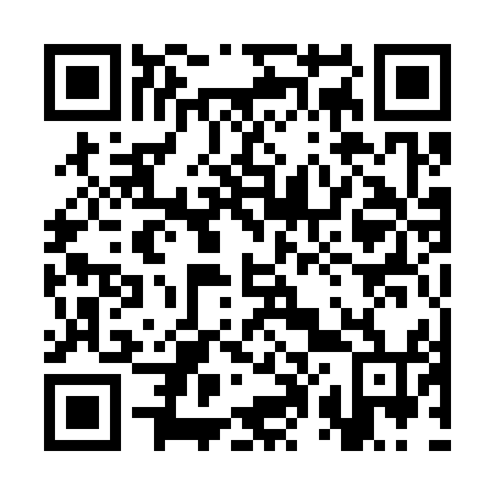 QR code for 3P1354