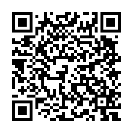 QR code for plate 3P 1405