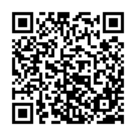 QR code for 3P1586