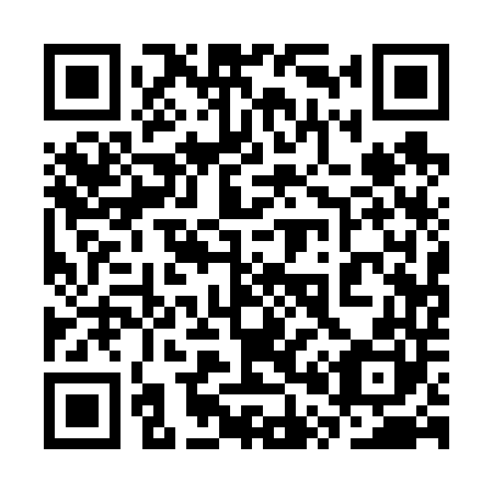 QR code for 3P1640