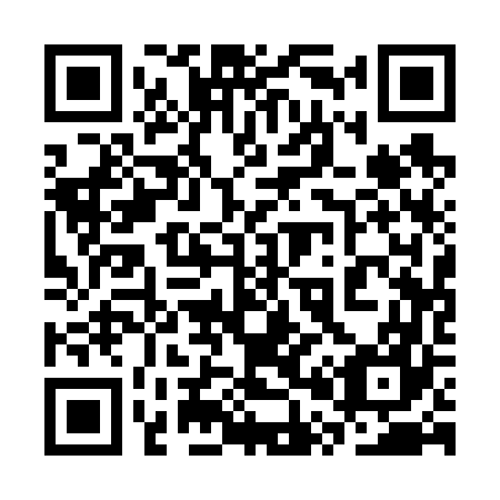 QR code for 3P1667