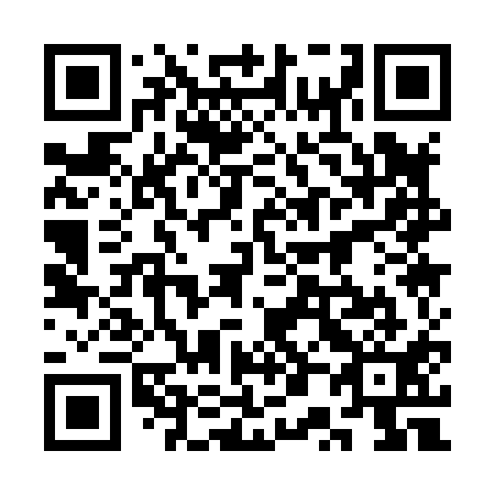 QR code for 3P1811