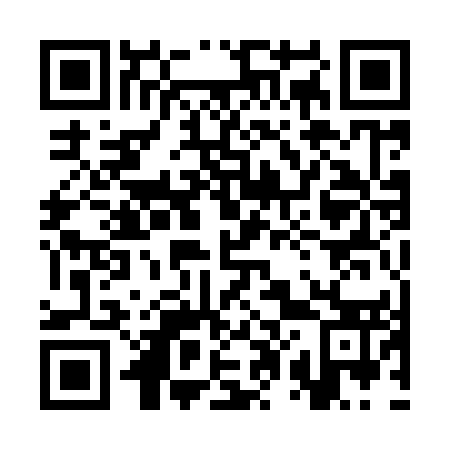 QR code for 3P1953
