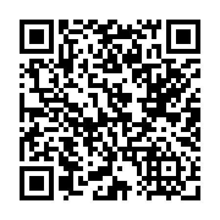 QR code for 3P1994