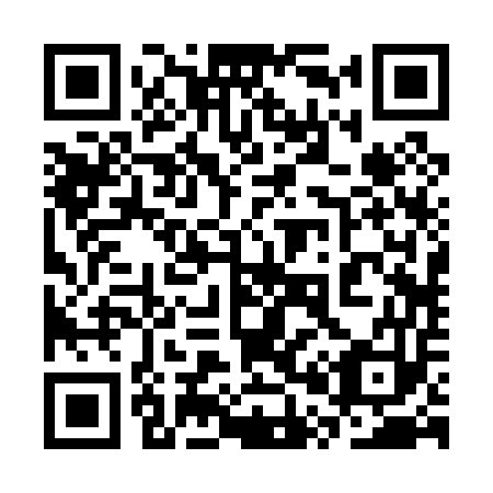 QR code for plate 3P 2053