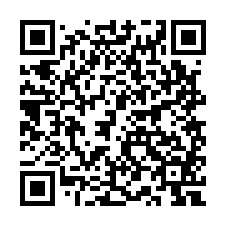 QR code for 3P2184