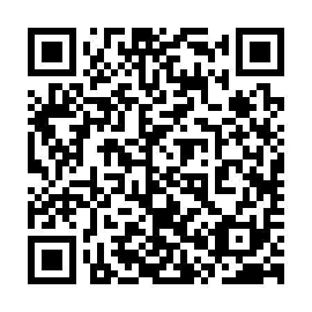QR code for 3P2311