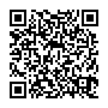 QR code for 3P2321