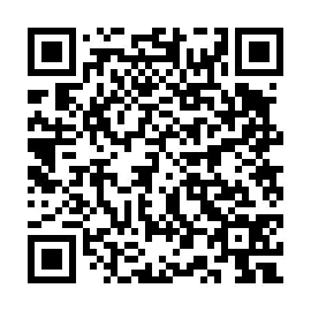 QR code for 3P2434
