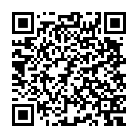 QR code for 3P2472
