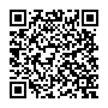 QR code for 3P2576