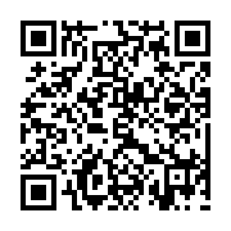 QR code for plate 3P 2698