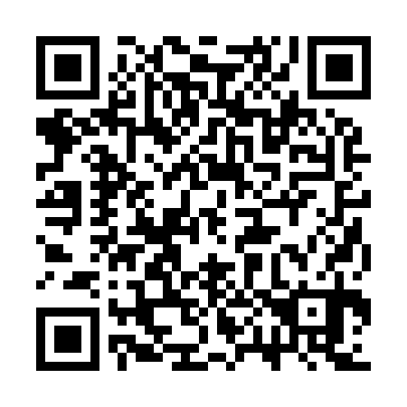 QR code for 3P2930