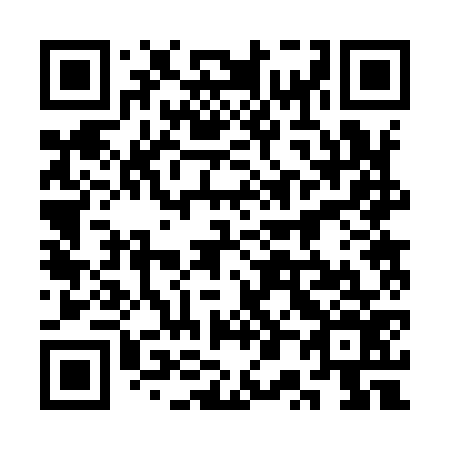 QR code for plate 3P 2976