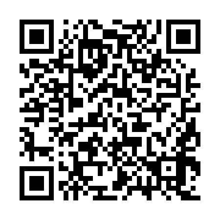 QR code for plate 3P 3058