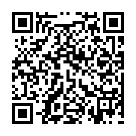 QR code for 3P3117