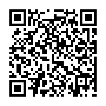 QR code for plate 3P 3128