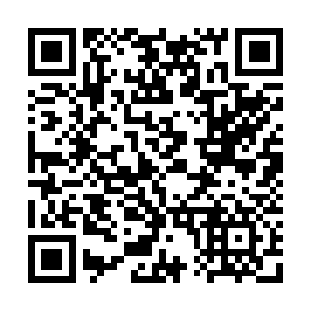 QR code for plate 3P 3237