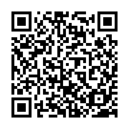 QR code for 3P3315