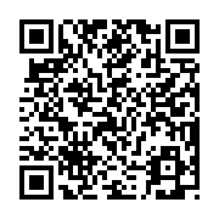 QR code for 3P3498