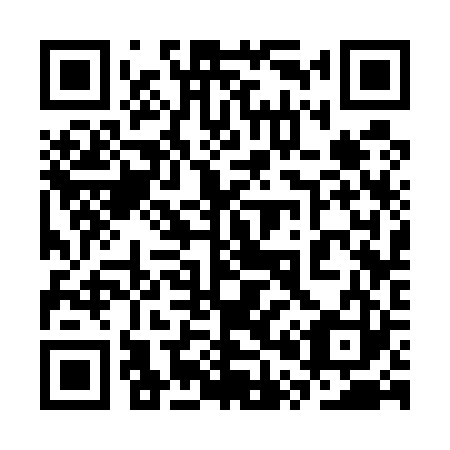 QR code for 3P3523