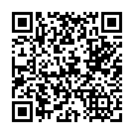 QR code for plate 3P 3764