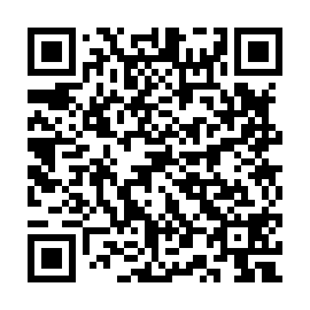 QR code for plate 3P 3818