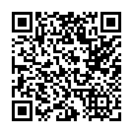 QR code for 3P3836