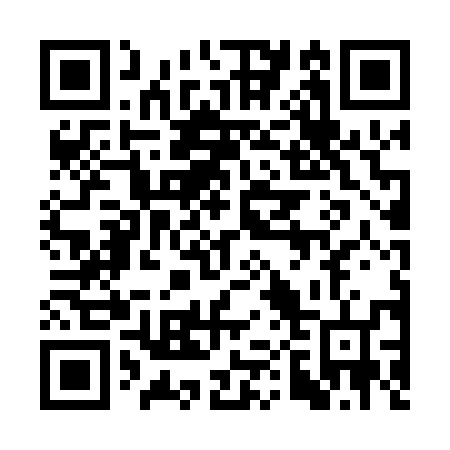 QR code for plate 3P 4056