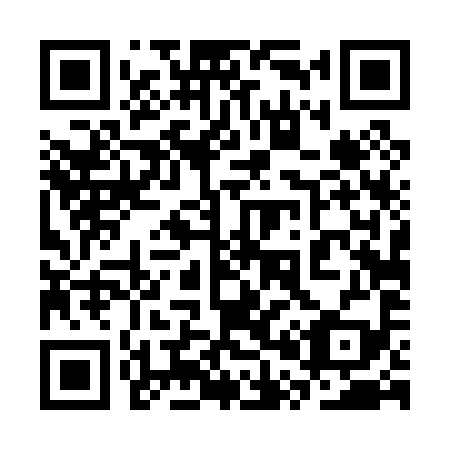 QR code for 3P4099