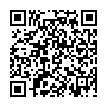 QR code for 3P4345