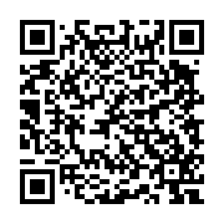 QR code for 3P4417