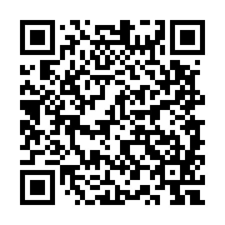 QR code for 3P4585