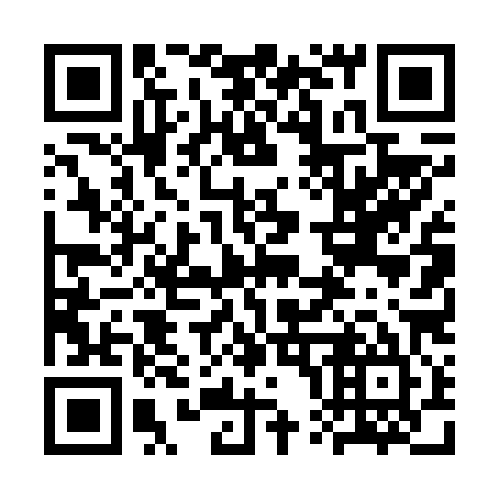QR code for 3P4685